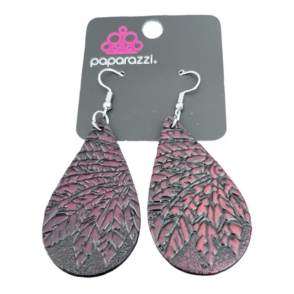 3 for $15 Mix and Match Earrings and Bracelet Bundle